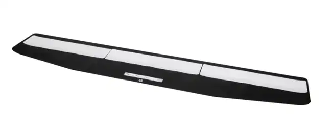 HP LATEX POLESTAR MEDIA LOAD - NEW